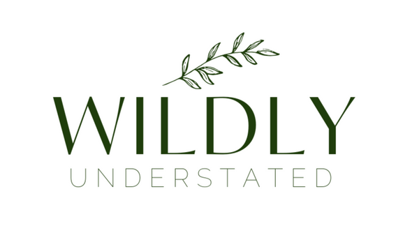 Wildly Understated NZ