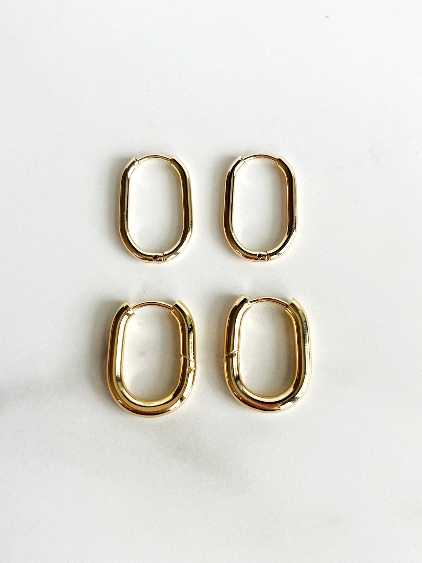 Huggie (for ‘donuts’ & ‘flowers’)