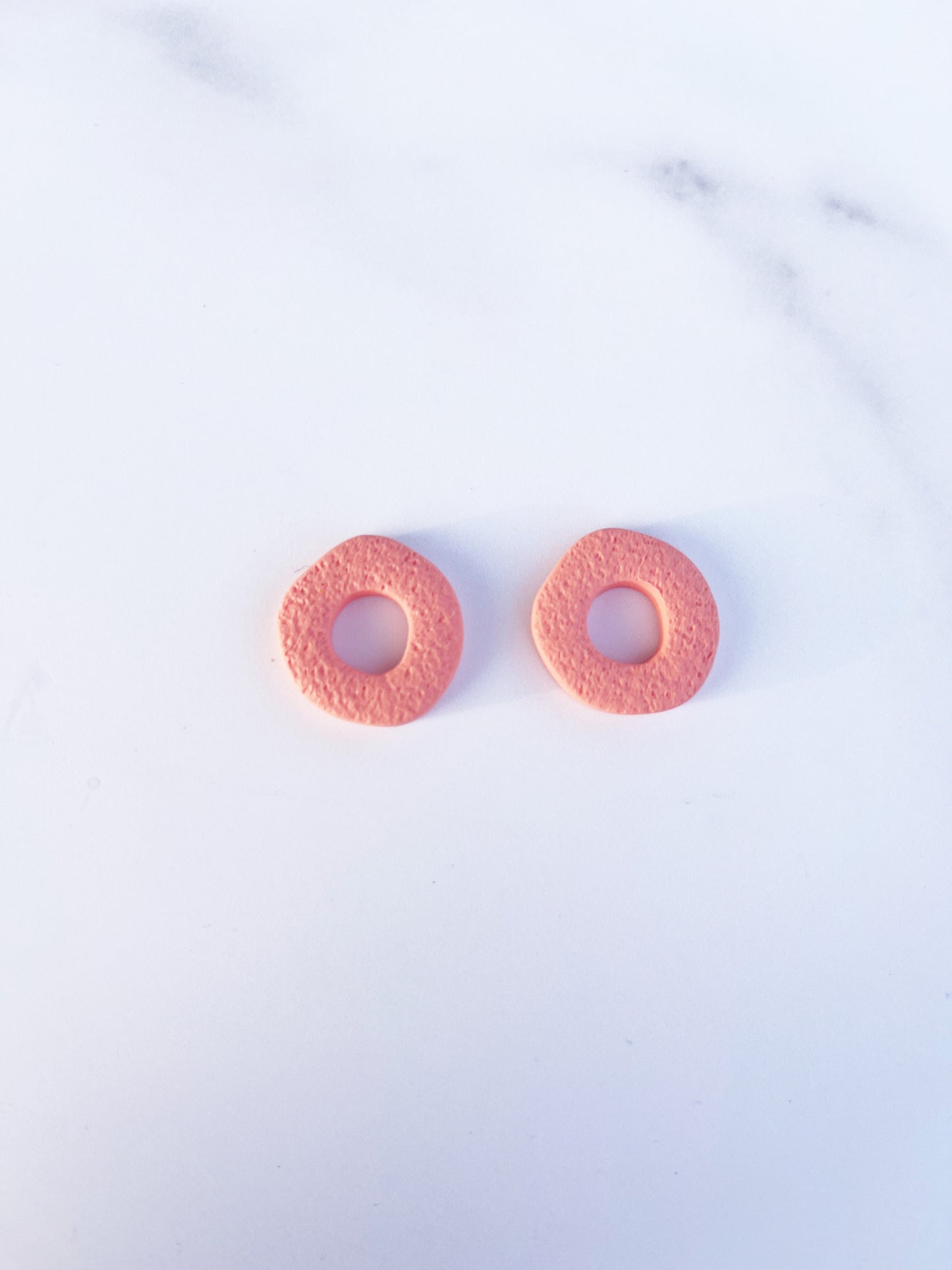 Odette (donut part)