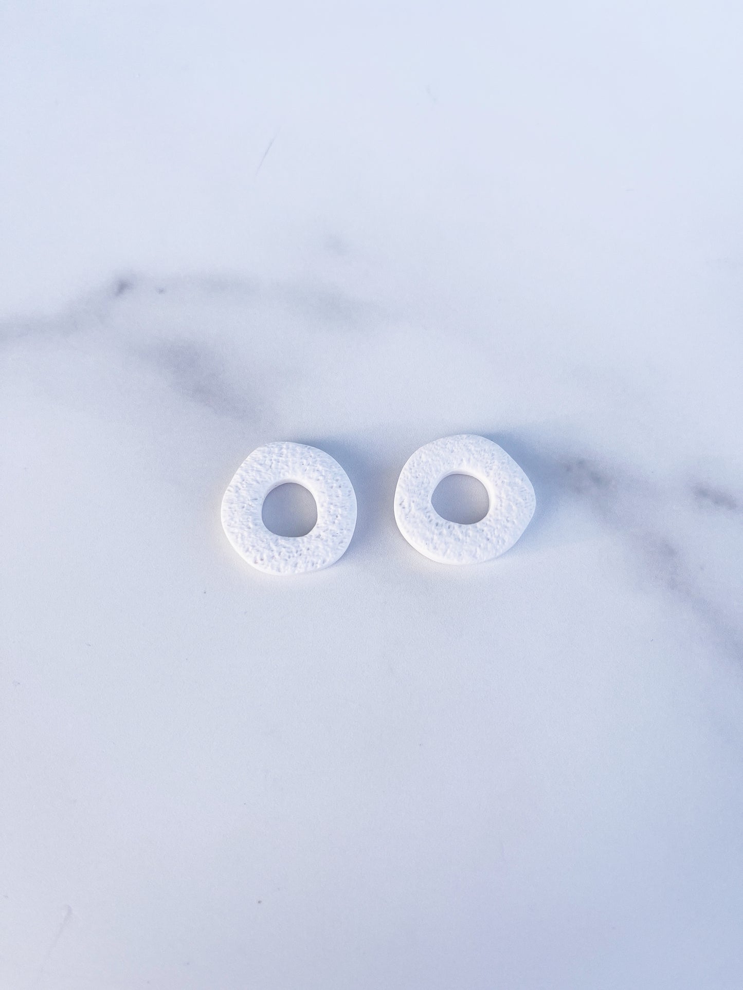 Odette (donut part)