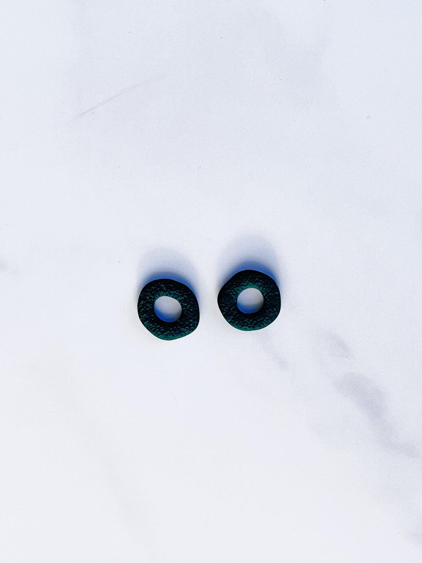Odette (donut part)