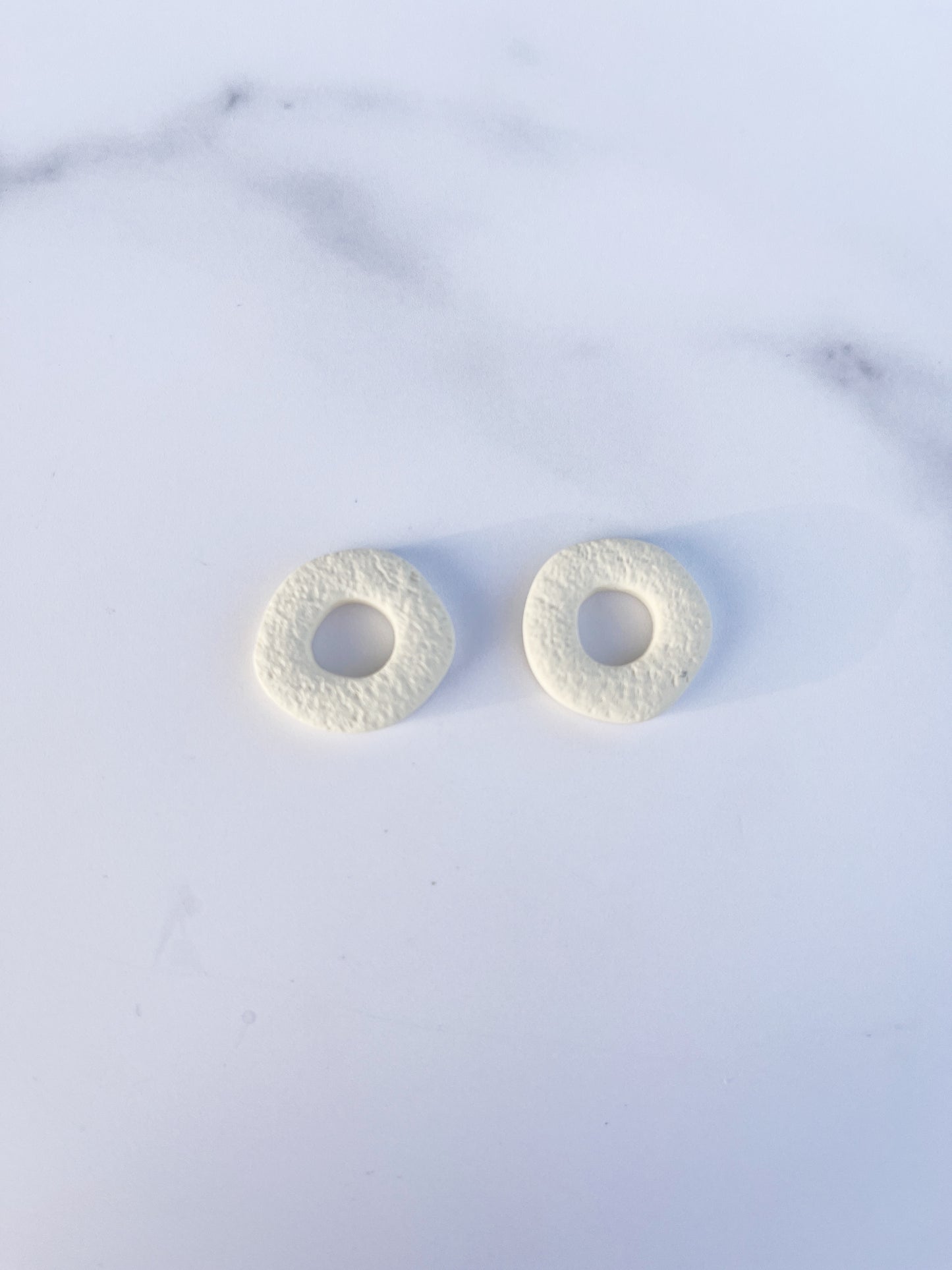 Odette (donut part)