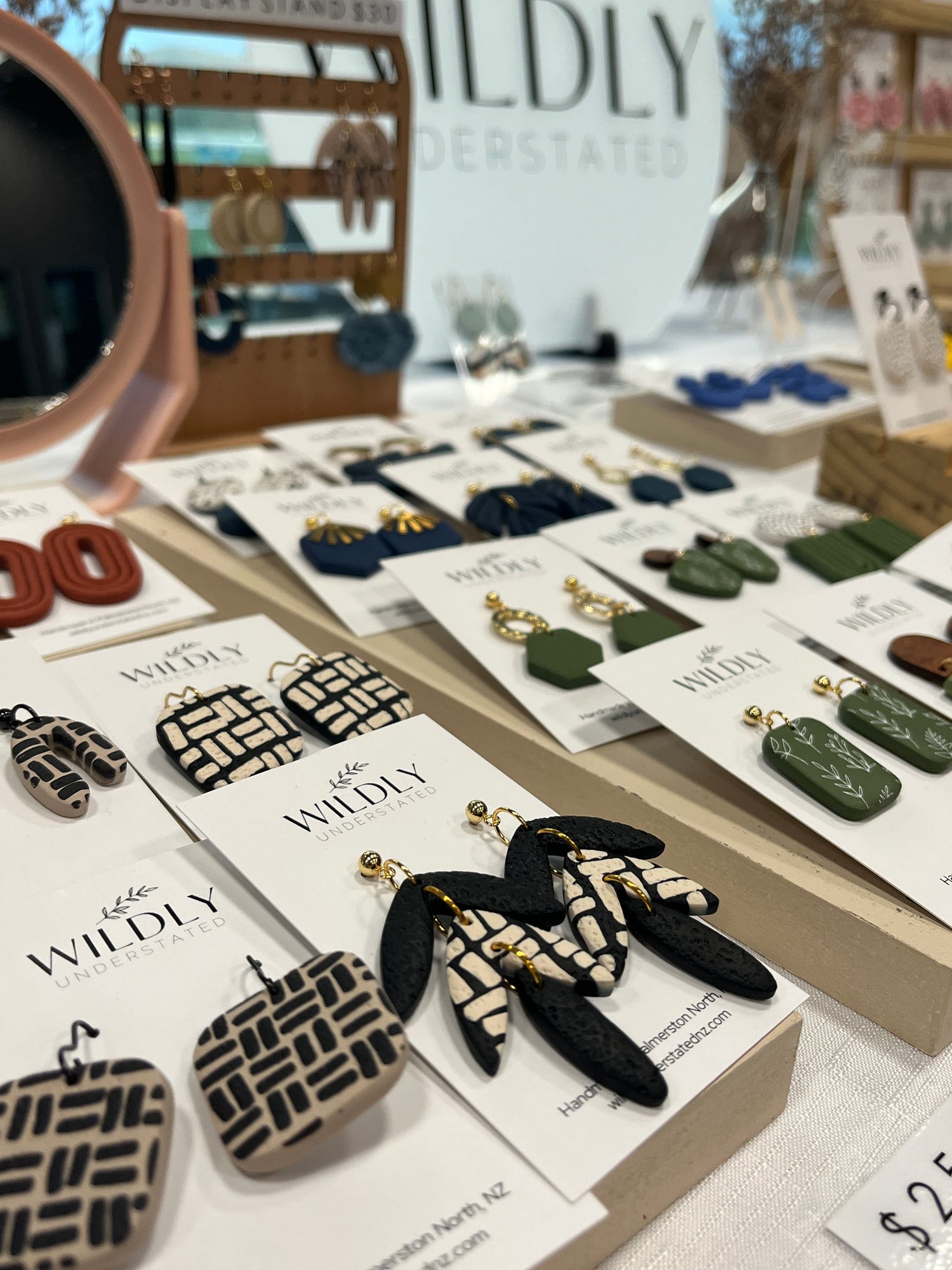 Shop by style