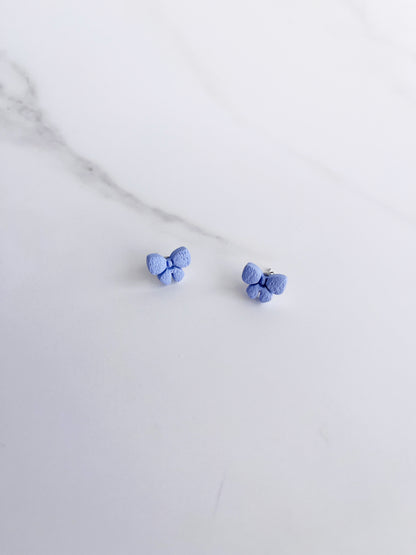 Bow stud