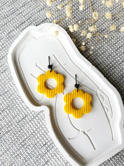 Daisy