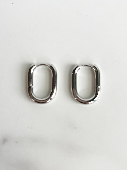 Huggie (for ‘donuts’ & ‘flowers’)