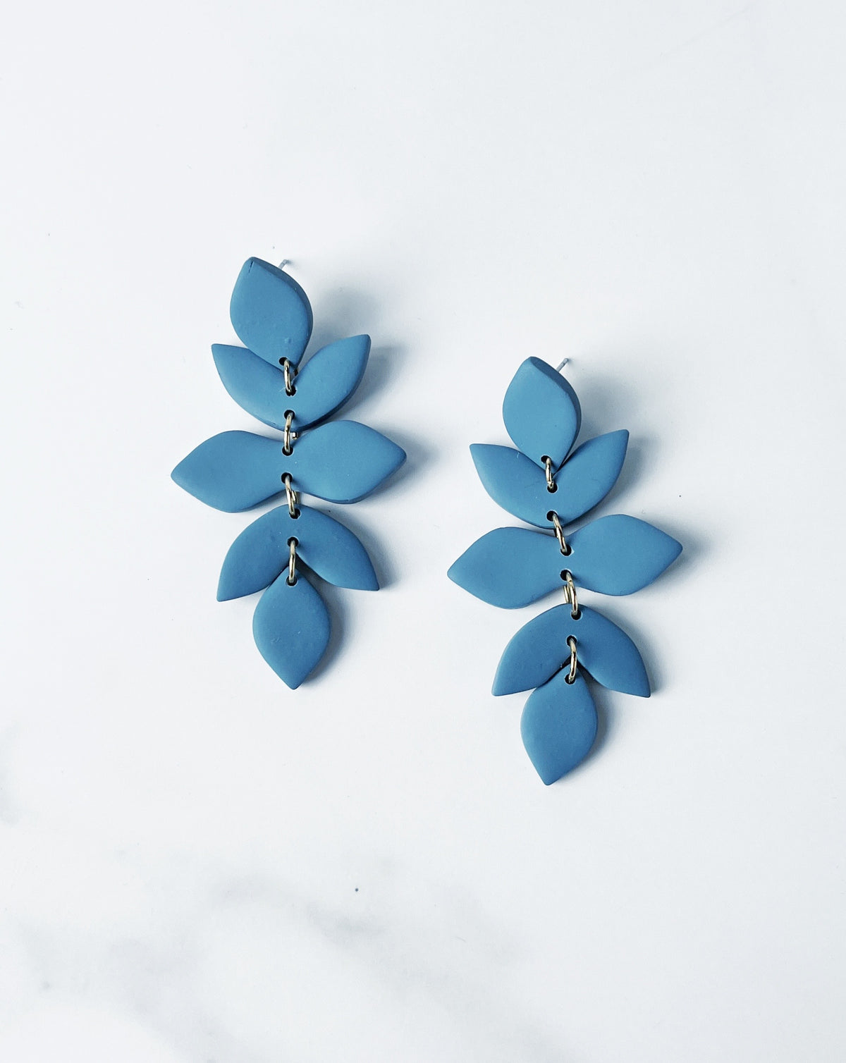 Ophelia
