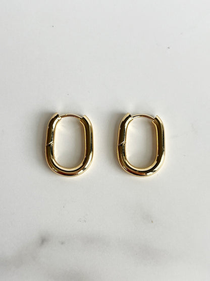 Huggie (for ‘donuts’ & ‘flowers’)