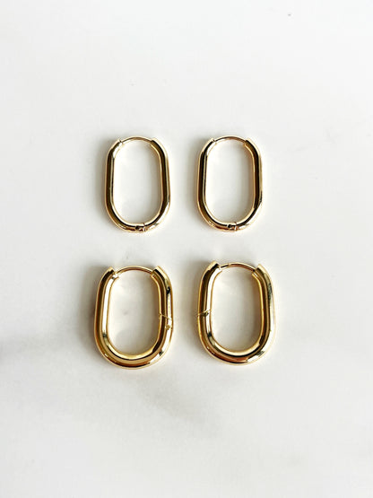 Huggie (for ‘donuts’ & ‘flowers’)