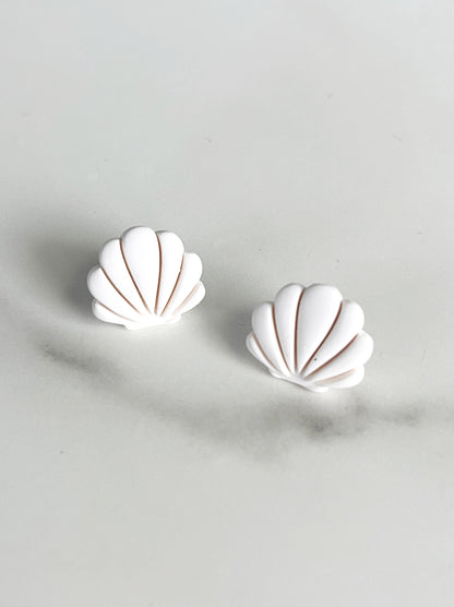 Shell stud