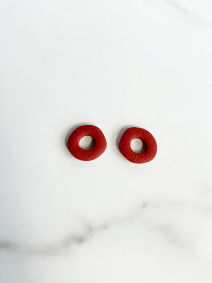 Donut (interchangeable)