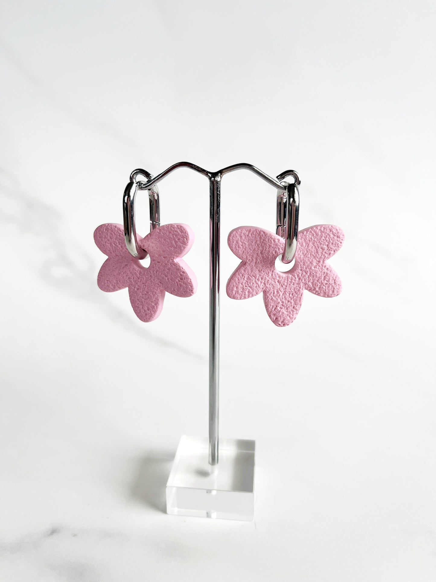 Joy (interchangeable)