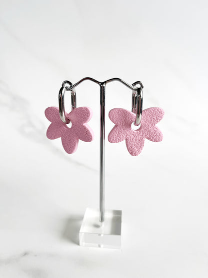 Joy (interchangeable)