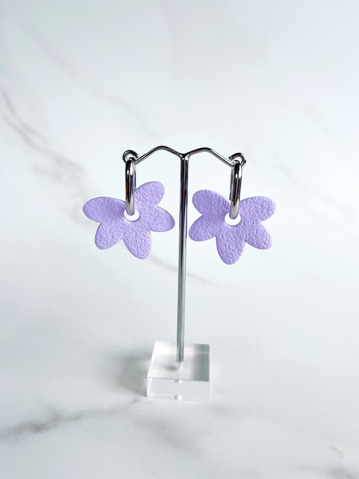 Joy (interchangeable)