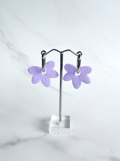 Joy (interchangeable)