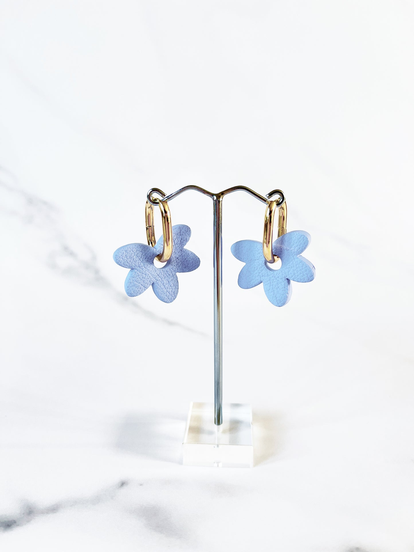 Joy (flower part)