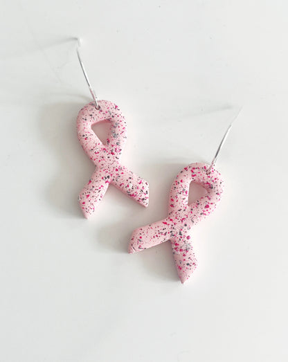 Big Ribbon
