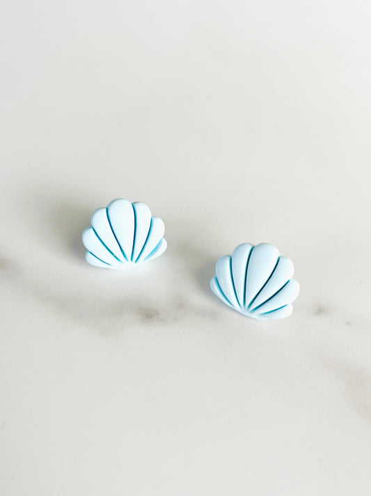 Shell stud