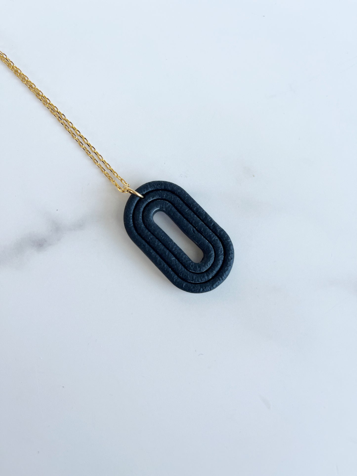 Chloe Necklace