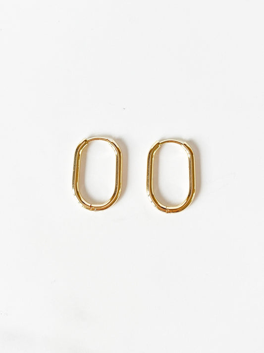 Huggie (for ‘donuts’ & ‘flowers’)