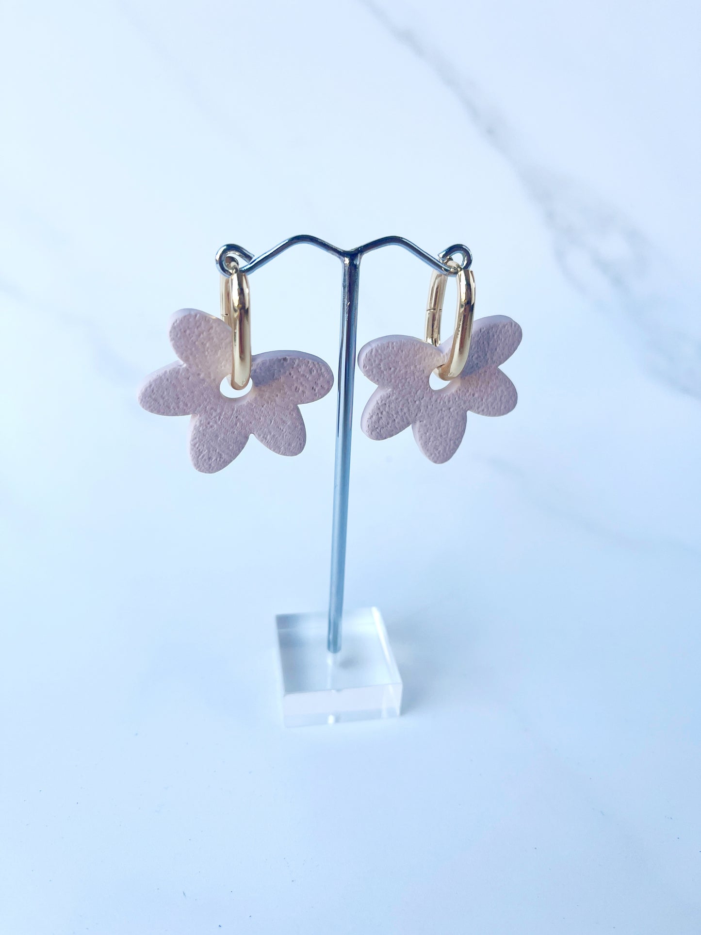 Joy (interchangeable)