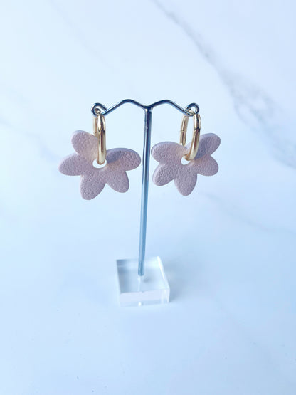 Joy (interchangeable)